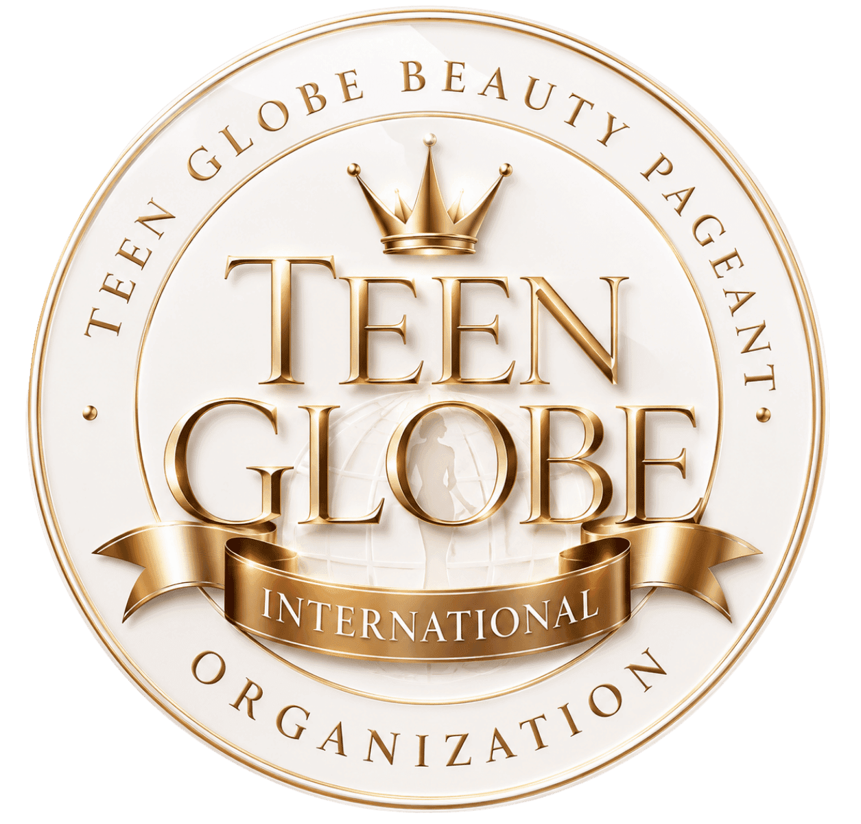 Miss Teen Globe International